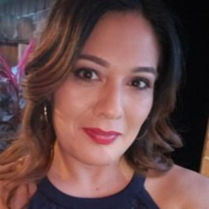 Meet your Posher, Maricela